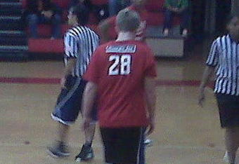 Joebball_crop_340x234