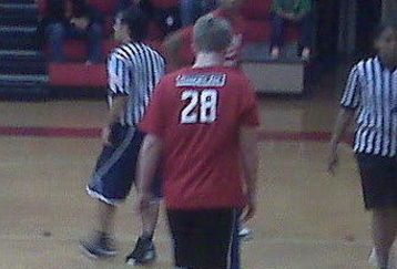 Joebball_feature