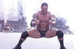 Batista1_crop_150x100