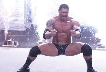 Batista1_crop_340x234