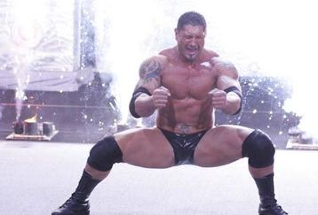 Batista1_feature