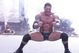 Batista1_medium