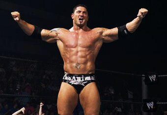 Batista-013_crop_340x234
