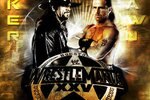Undertaker_vs_hbk_wm25_poster_b_crop_150x100