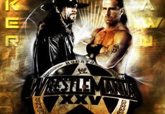 Undertaker_vs_hbk_wm25_poster_b_crop_340x234