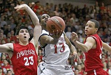Patty_mills_feature