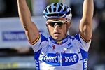 Tour_of_flanders_crop_150x100