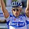 Tour_of_flanders_crop_60x60