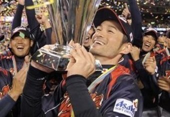Japfans_crop_340x234