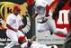 Reds_defense_medium