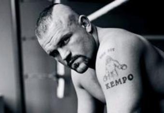 Chuck_liddell-7596403_crop_340x234