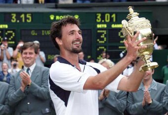 Ivanisevic_crop_340x234