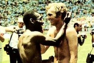 Pele_and_moore_feature