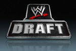 Wwe_draft_article_crop_150x100