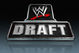 Wwe_draft_article_medium