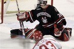 Wilson_thiessen_crop_150x100