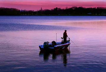 Fishin_feature