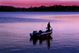 Fishin_medium