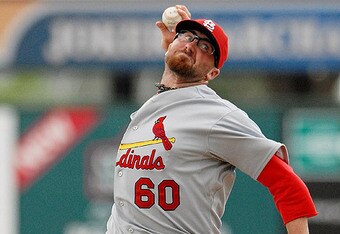 Mlb_g_motte_576_crop_340x234