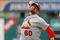 Mlb_g_motte_576_small