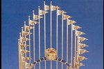 World_series_trophy_medium_crop_150x100