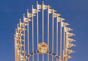 World_series_trophy_medium_crop_340x234
