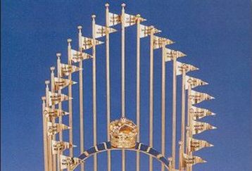 World_series_trophy_medium_feature