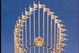 World_series_trophy_medium_medium