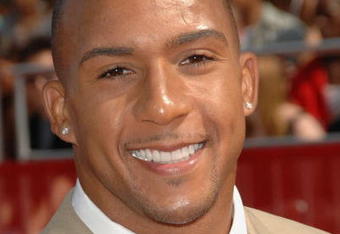 LOS ANGELES, CA - JULY 16:  NFL athlete Kellen Winslow arrives at the 2008 ESPY Awards held at NOKIA Theatre L.A. LIVE on July 16, 2008 in Los Angeles, California.  The 2008 ESPYs will air on Sunday, July 20 at 9PM ET on ESPN.  (Photo by Stephen Shugerman/Getty Images)