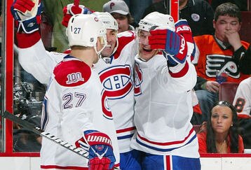Mm_hd_2-27_nhl_canadiens_v_flye_feature