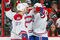 Mm_hd_2-27_nhl_canadiens_v_flye_small