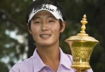 Danny_lee_crop_340x234