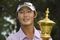 Danny_lee_small