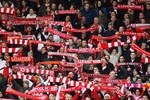Liverpool_fc_crop_150x100