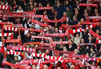 Liverpool_fc_crop_340x234