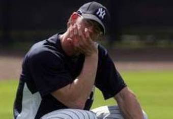 Kyle_farnsworth_stinks_crop_340x234