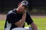 Kyle_farnsworth_stinks_more_feature