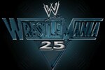 Wwe_wm25_a_crop_150x100
