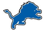 Nfl_logo_detroit_lions_crop_150x100
