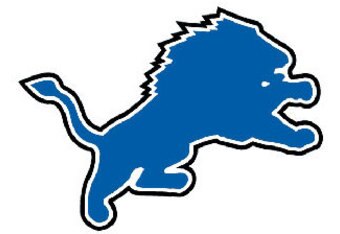 Nfl_logo_detroit_lions_crop_340x234