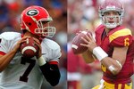 Stafford-sanchez_crop_150x100