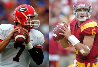 Stafford-sanchez_crop_340x234