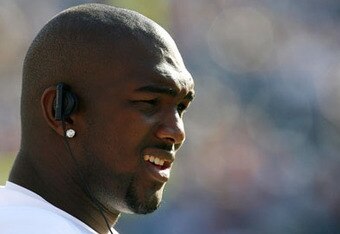 Jamarcus-russell_crop_340x234