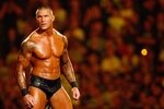 Randy2_crop_150x100