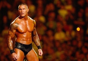 Randy2_crop_340x234