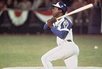 Hank_aaron_feature