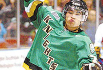 Varone_crop_340x234