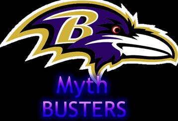 Mythbusters_feature