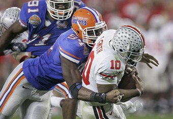 Osu-uf_crop_340x234
