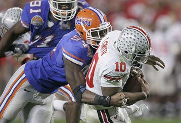 Osu-uf_feature
